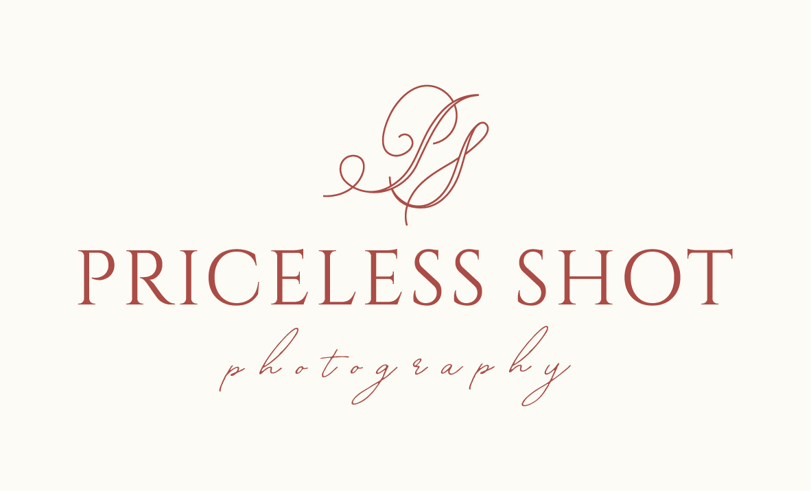 PS Photography